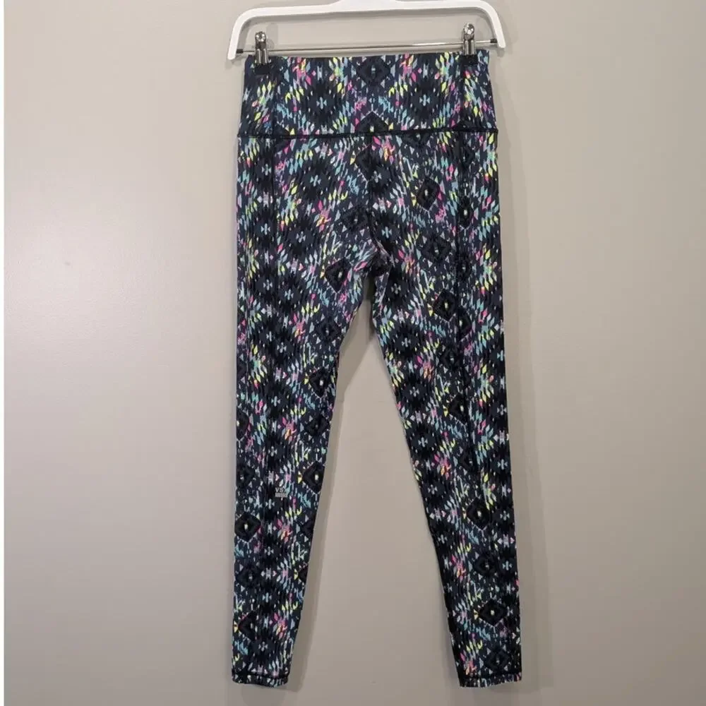 Victorias Secret victoria secret